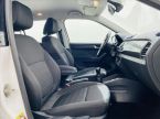 Škoda Fabia - fotka číslo 7