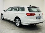 Volkswagen Passat - fotka číslo 22