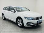 Volkswagen Passat - fotka číslo 24