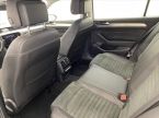 Volkswagen Passat - fotka číslo 5