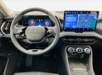 Škoda Kodiaq - fotka číslo 9