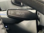 Škoda Kodiaq - fotka číslo 11