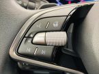 Škoda Kodiaq - fotka číslo 12