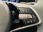 Škoda Kodiaq - fotka číslo 13