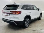 Škoda Kodiaq - fotka číslo 1