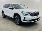Škoda Kodiaq - fotka číslo 23