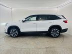 Škoda Kodiaq - fotka číslo 2