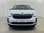 Škoda Kodiaq - fotka číslo 3