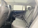 Škoda Kodiaq - fotka číslo 5