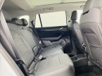 Škoda Kodiaq - fotka číslo 6