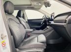 Škoda Kodiaq - fotka číslo 7