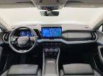Škoda Kodiaq - fotka číslo 8