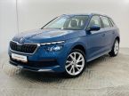 Škoda Kamiq - fotka číslo 0