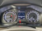 Škoda Kamiq - fotka číslo 10