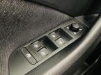 Škoda Kamiq - fotka číslo 11