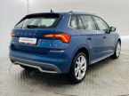 Škoda Kamiq - fotka číslo 1