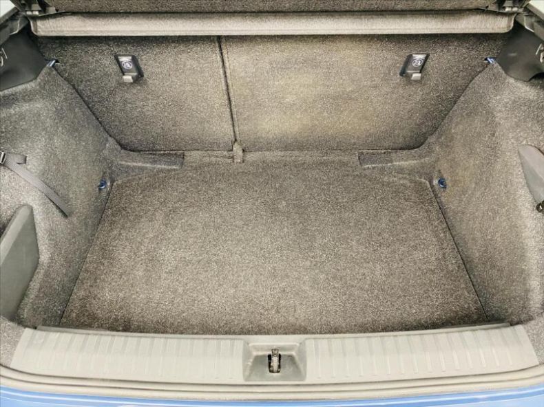 Škoda Kamiq - hlavní fotka