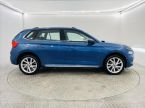 Škoda Kamiq - fotka číslo 22