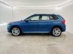 Škoda Kamiq - fotka číslo 2