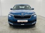 Škoda Kamiq - fotka číslo 3