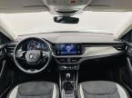 Škoda Kamiq - fotka číslo 8