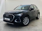 Audi Q3 - fotka číslo 0