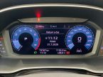 Audi Q3 - fotka číslo 9