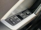 Audi Q3 - fotka číslo 10