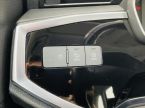 Audi Q3 - fotka číslo 11