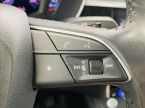 Audi Q3 - fotka číslo 13