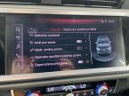 Audi Q3 - fotka číslo 16