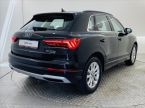 Audi Q3 - fotka číslo 1