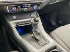 Audi Q3 - fotka číslo 20