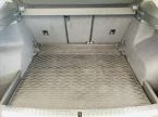 Audi Q3 - fotka číslo 21