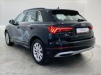 Audi Q3 - fotka číslo 22