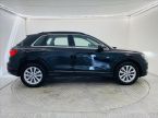 Audi Q3 - fotka číslo 23