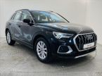 Audi Q3 - fotka číslo 24