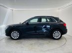 Audi Q3 - fotka číslo 2