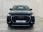 Audi Q3 - fotka číslo 3
