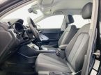 Audi Q3 - fotka číslo 4
