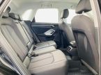 Audi Q3 - fotka číslo 6