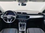 Audi Q3 - fotka číslo 7
