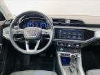 Audi Q3 - fotka číslo 8