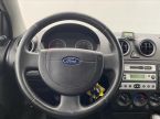 Ford Fiesta - fotka číslo 9
