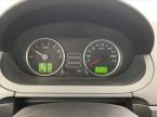 Ford Fiesta - fotka číslo 10
