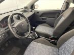 Ford Fiesta - fotka číslo 4