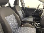Ford Fiesta - fotka číslo 7