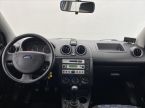 Ford Fiesta - fotka číslo 8
