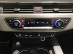 Audi A4 - fotka číslo 15