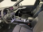 Audi A4 - fotka číslo 4